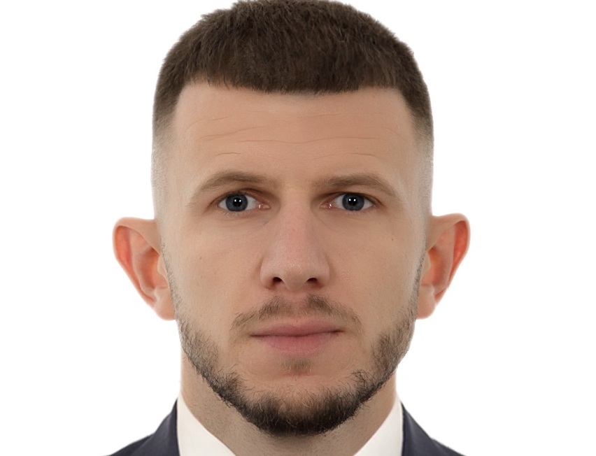 Минприроды Крыма возглавил Павел Чаговец