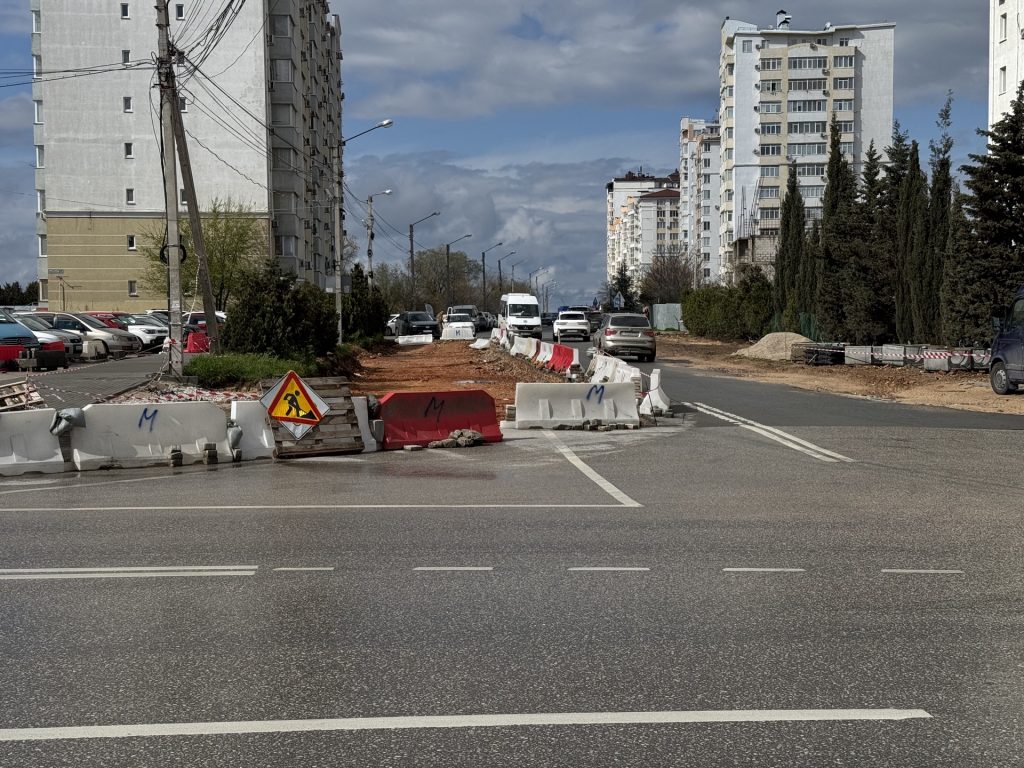 Финансовый оазис: в Севастополь — за получением миллионных контрактов без конкурса