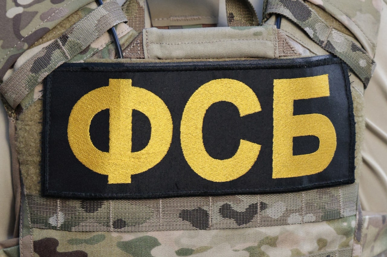 В Севастополе задержали мужчину за призывы устроить теракт, как в «Крокусе»