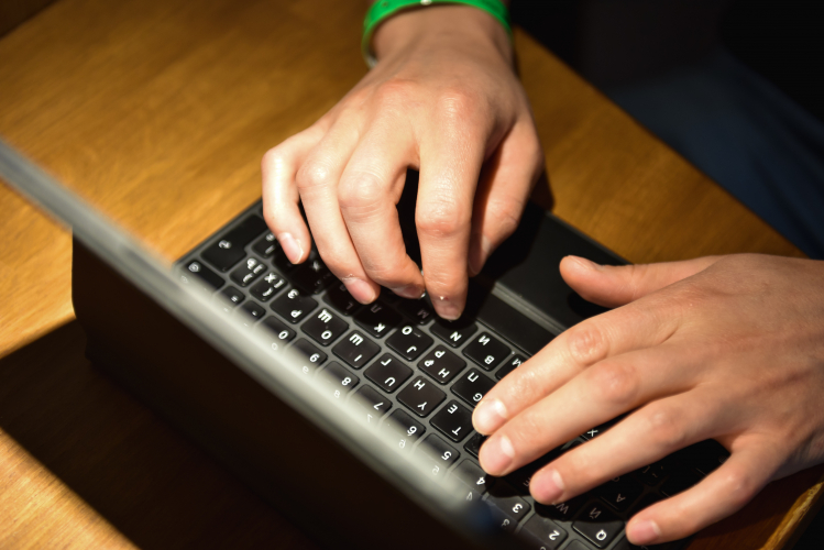 Севастопольцев предупредили о новой уловке злоумышленников