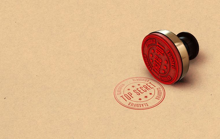 Мошенники обманывают россиян от имени фельдъегерской службы