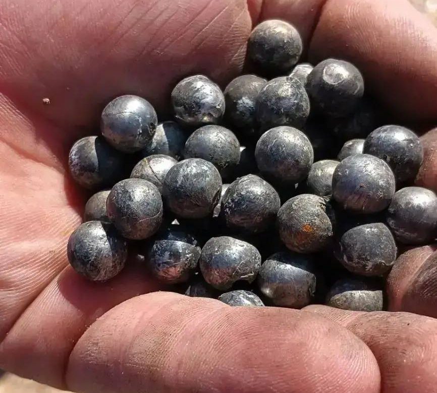 В Севастополе в результате ночной атаки ВСУ погиб человек