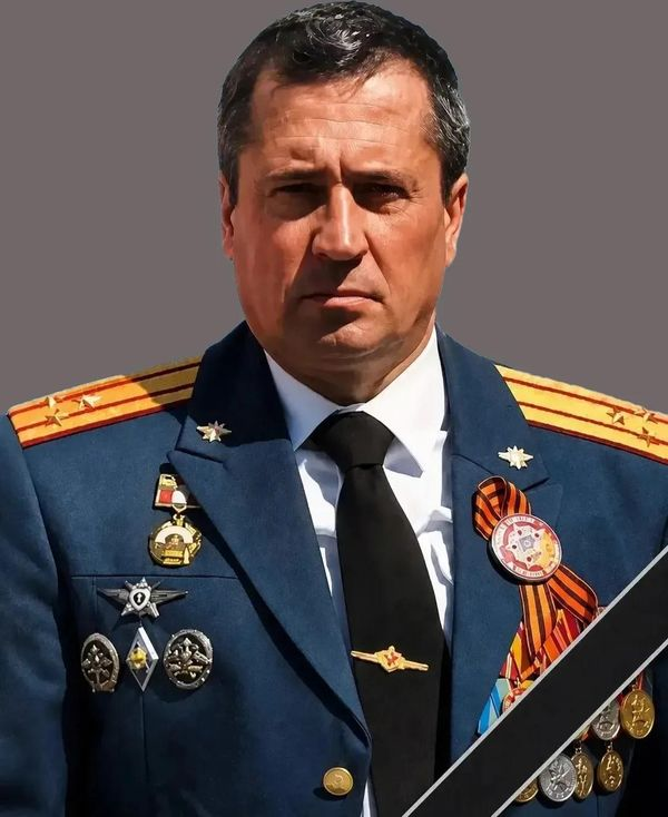 При атаке ВСУ на турбазу в Запорожской области погибли сотрудник Роскомнадзора и его дети