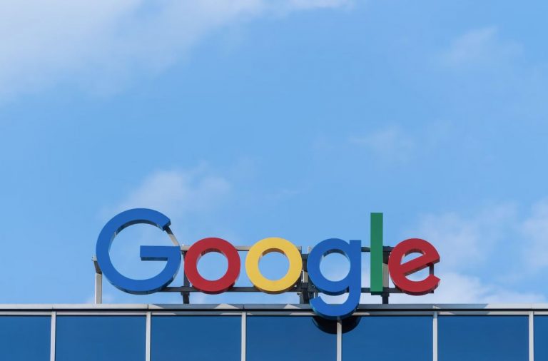 Из Google Play удалены приложения Ozon