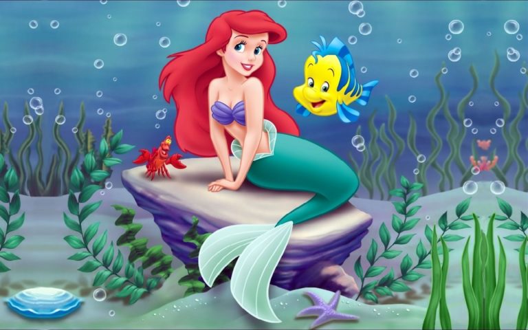 Компания Disney обвинила администрацию Трампа в нарушении свободы слова