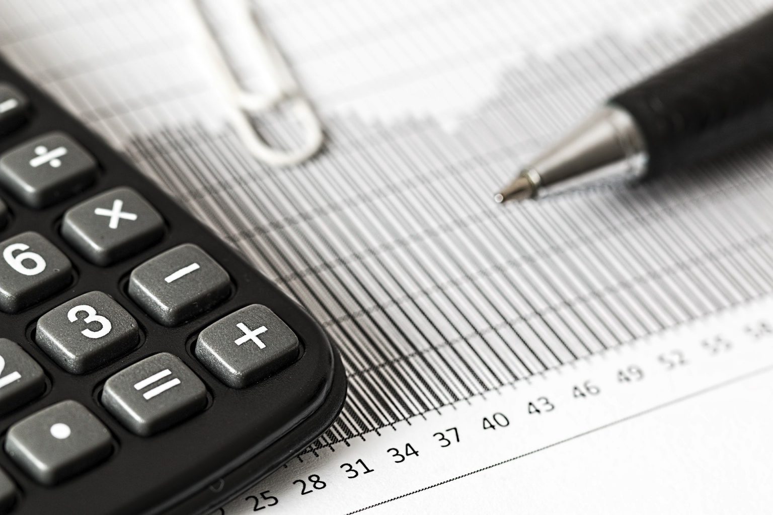 Минфин намерен усилить контроль над налоговыми льготами