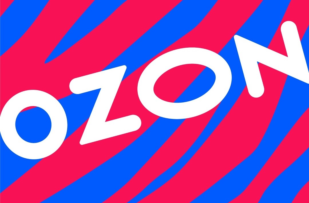 ВСУ впервые атаковали склад Ozon в Самарской области, эвакуированы 500 сотрудников