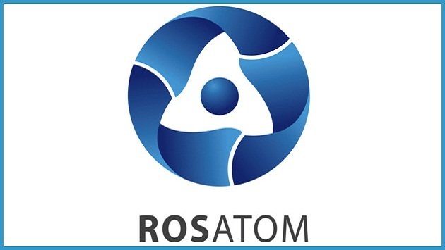«Росатом» намерен построить четыре плавучих АЭС
