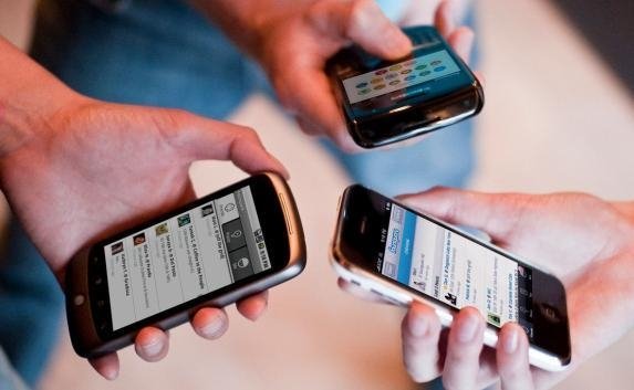 Ассоциация банков России предложила усилить контроль за тарифами операторов связи