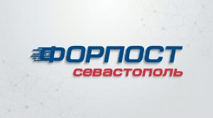УК «Мир»: финансы не поют романсы!