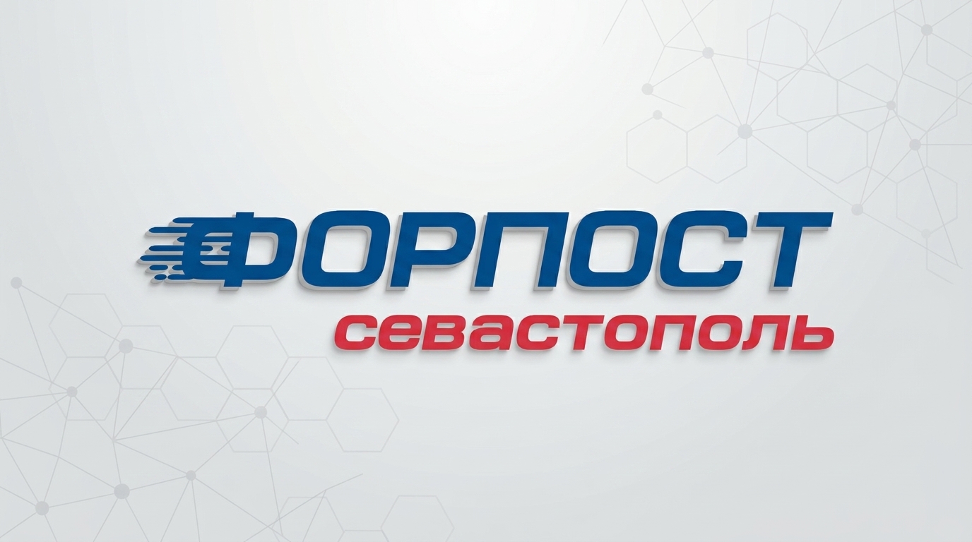 Стал известен первый соперник Александра Усика в супертяжелом весе