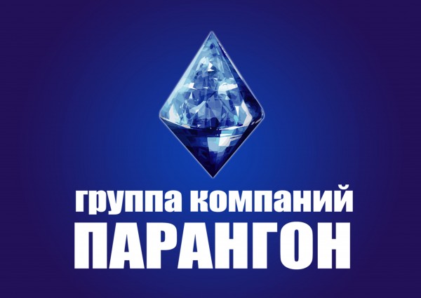 Севастопольская ГК «Парангон» признана «Строителем года – 2026»