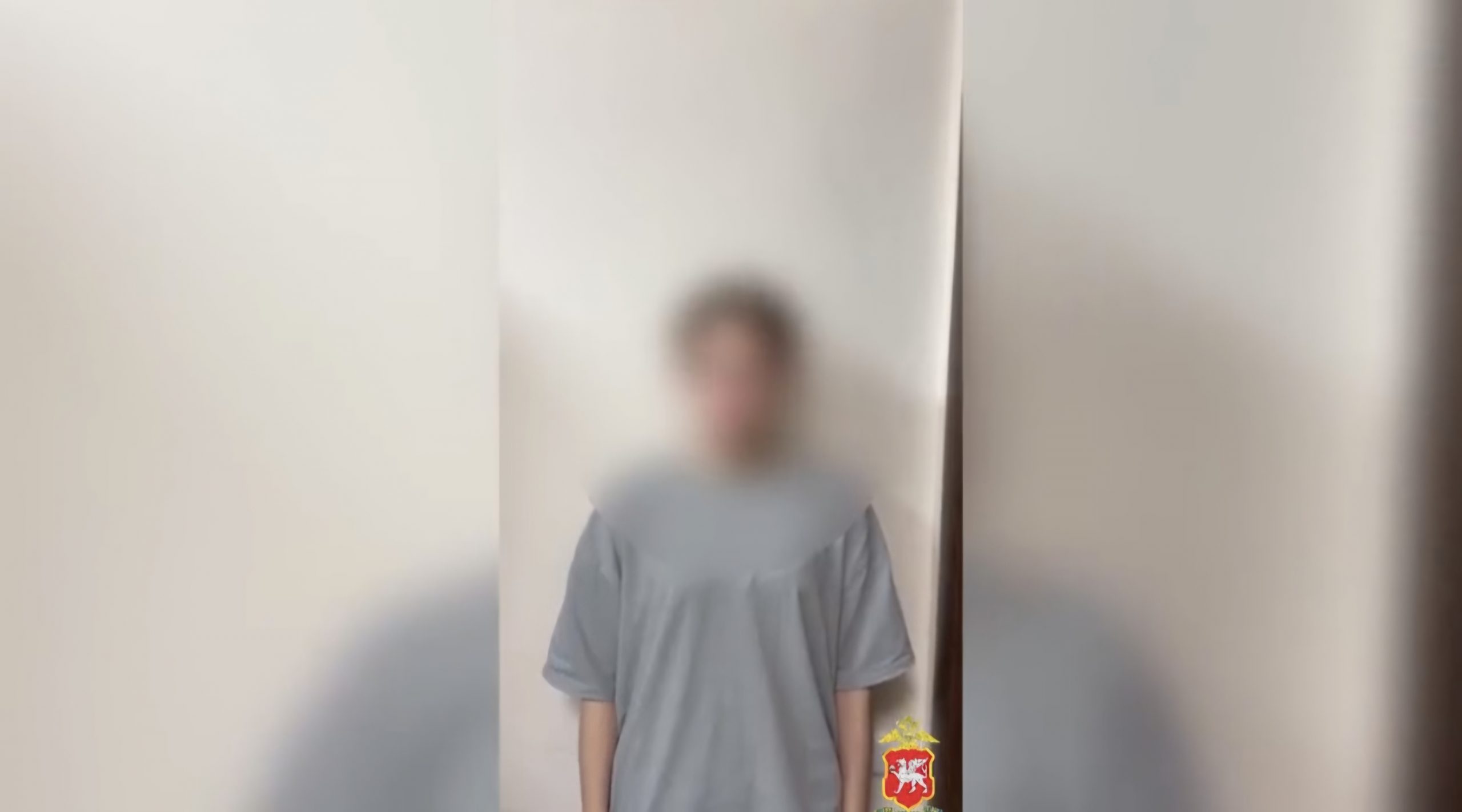 Севастопольская студентка стала курьером мошенников, чтобы "избежать тюрьмы"