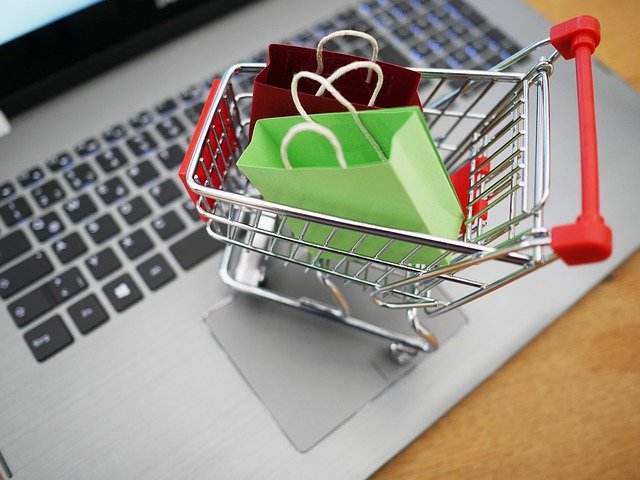 Бесплатная доставка продуктов исчезает с российского рынка