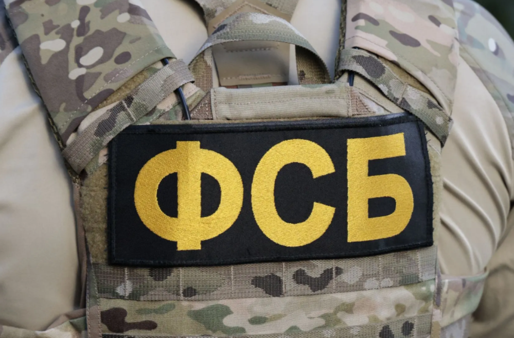 В Севастополе задержали диверсантов, готовивших теракты в Крыму и покушение на главу нового региона