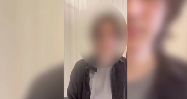Задержан участник мошеннической схемы, в которой крымчанка лишилась 11 млн руб.