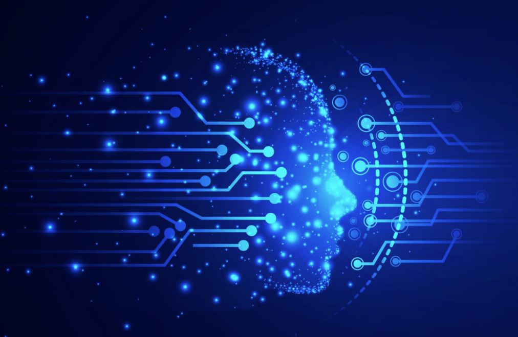 OpenAI передаст Украине доступ к системе кибербезопасности на основе ИИ