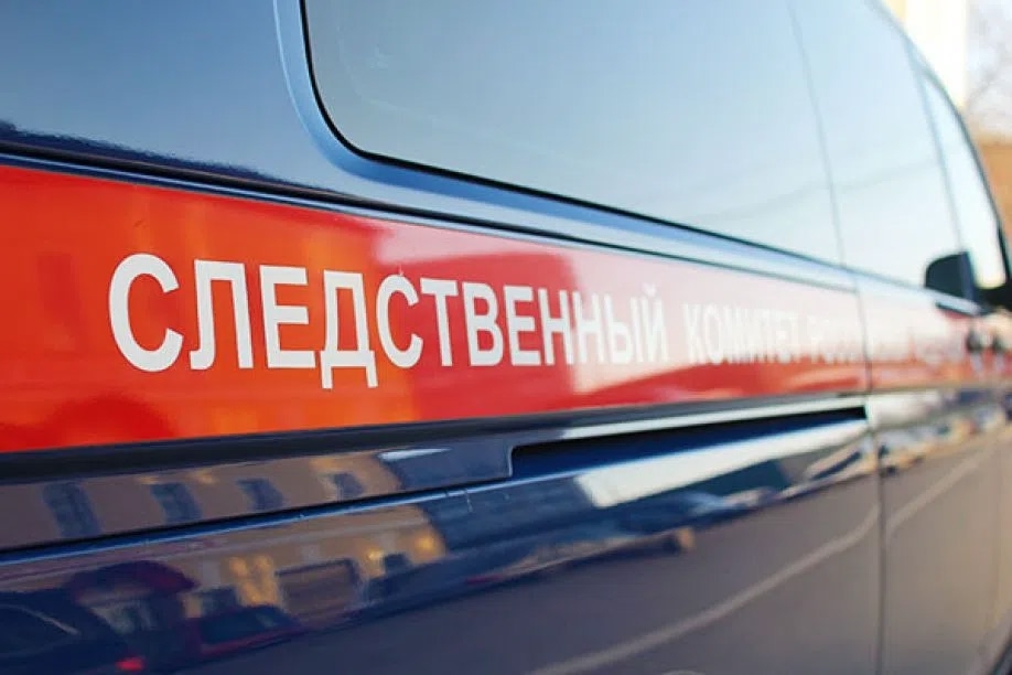 Крымским «черным риелторам» вынесли приговор за мошенничество с жильем умерших в Симферополе