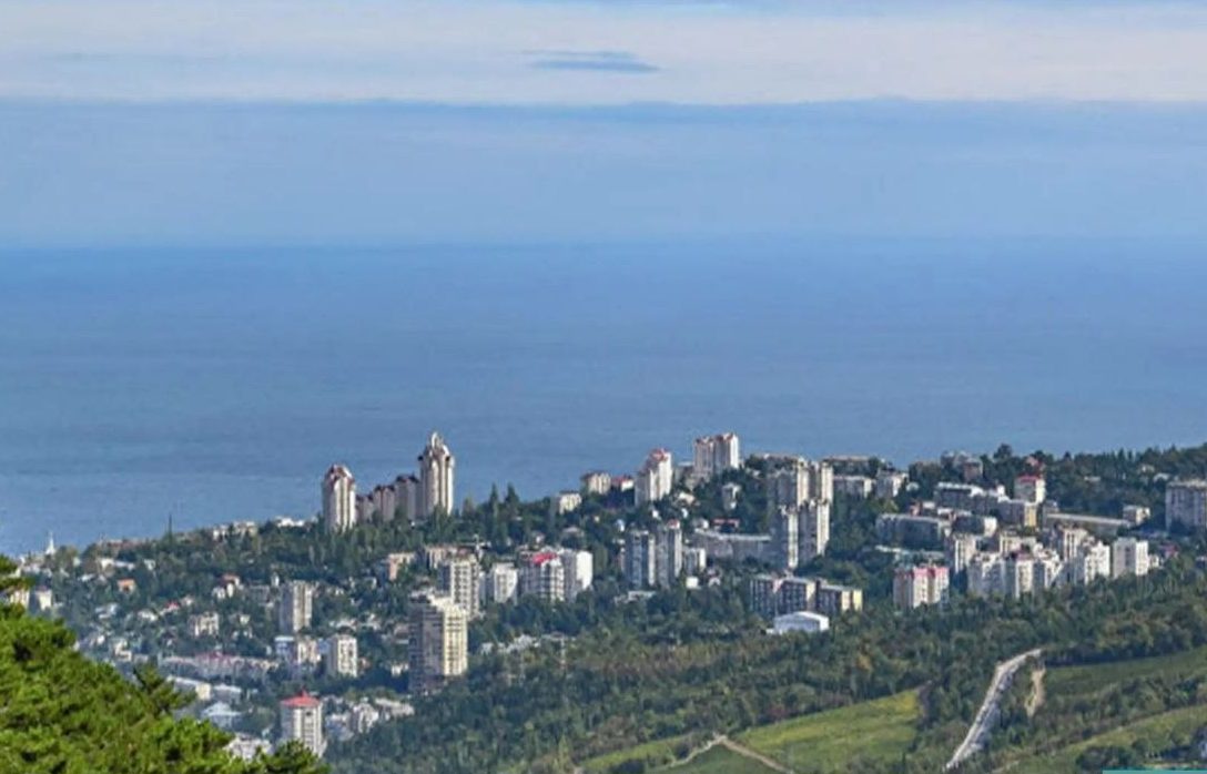 В Крыму на неделю продлили отбор заявок на выдачу федеральных субсидий турбизнесу