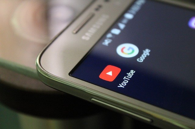 YouTube заблокировал несколько белорусских государственных теле- и радиоканалов