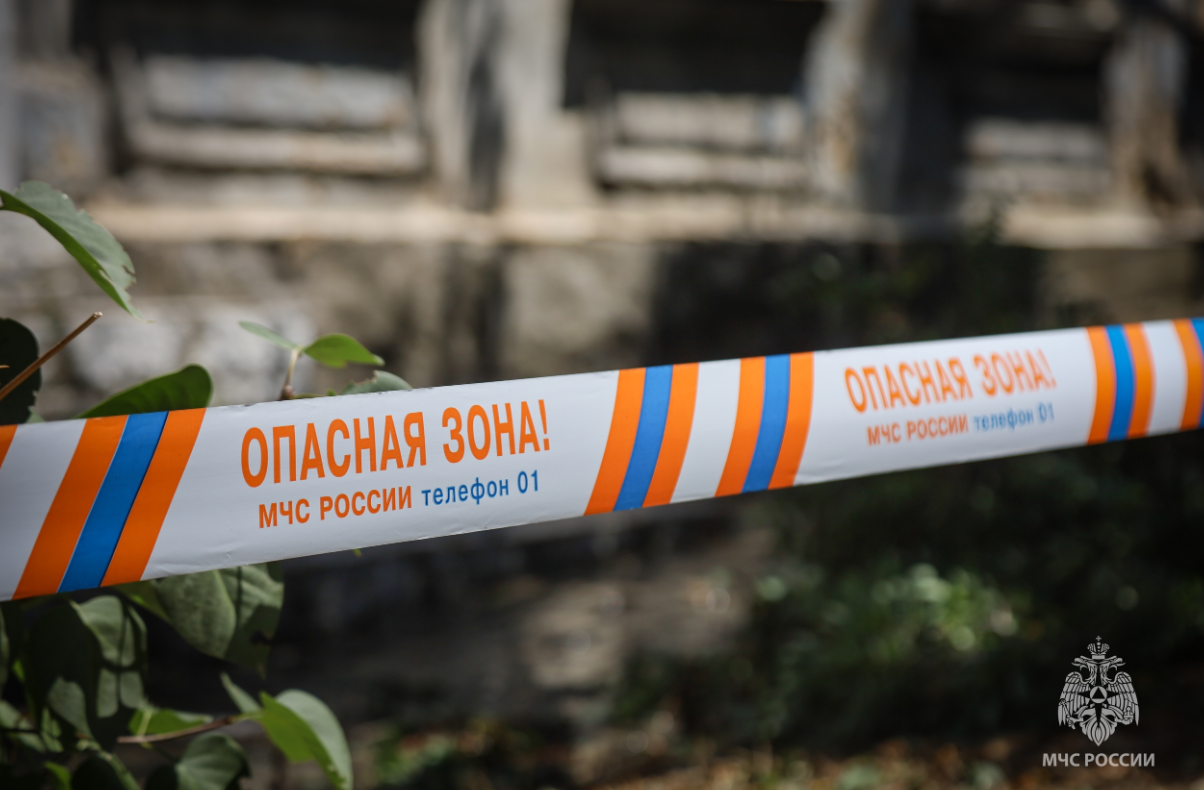Над Крымом и 12-ю другими регионами России за ночь сбиты 149 БПЛА