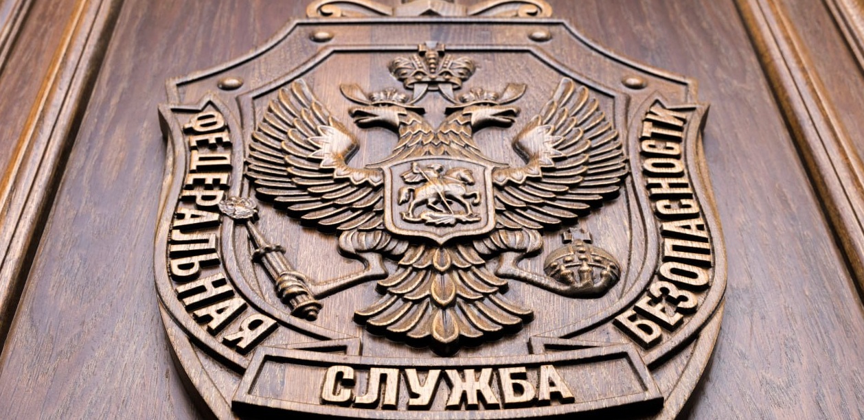 От 19 до 27 лет колонии: фигурантов дела о покушении на Аксенова и Константинова приговорили к заключению