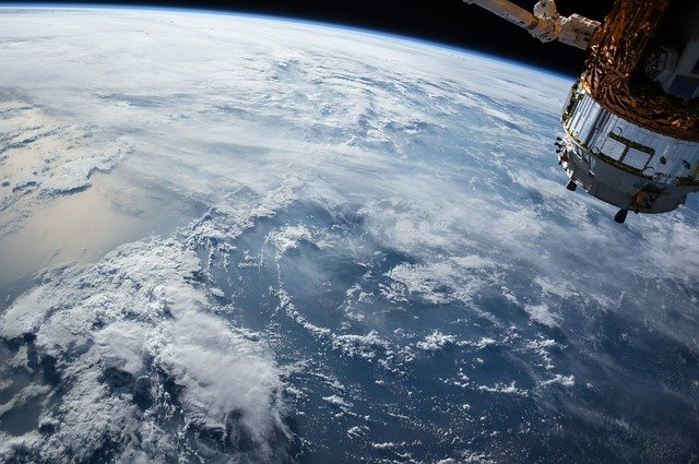 Евросоюз планирует ускорить создание конкурента SpaceX