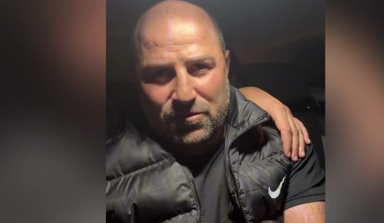 Был в федеральном розыске: в Крыму задержан подозреваемый в мошенничестве на сумму свыше 15 млн руб.