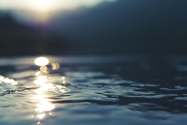 Семь рек Севастополя получили официальный статус